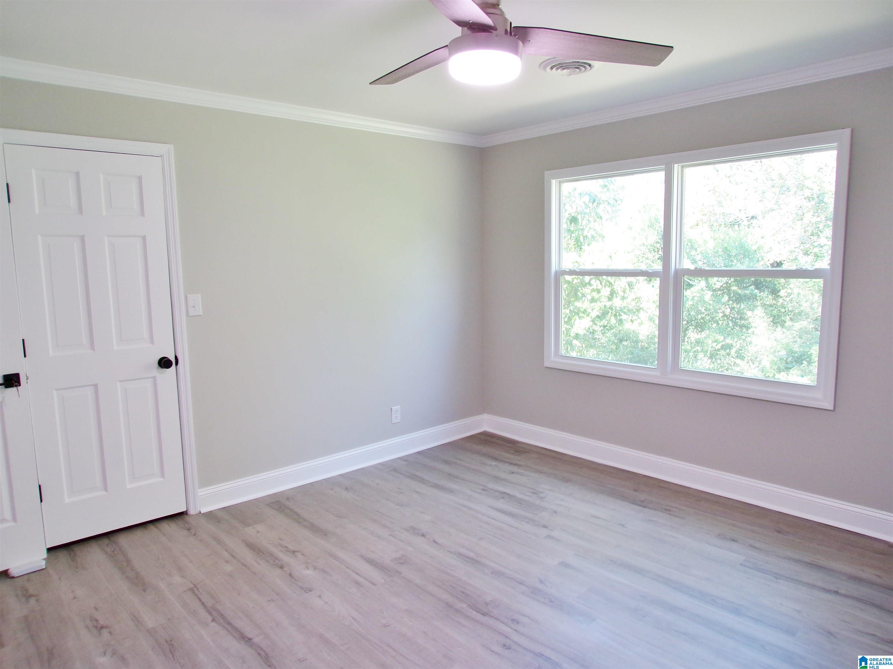7 Christopher Way Anniston, AL 36207 - Photo 65 of 100