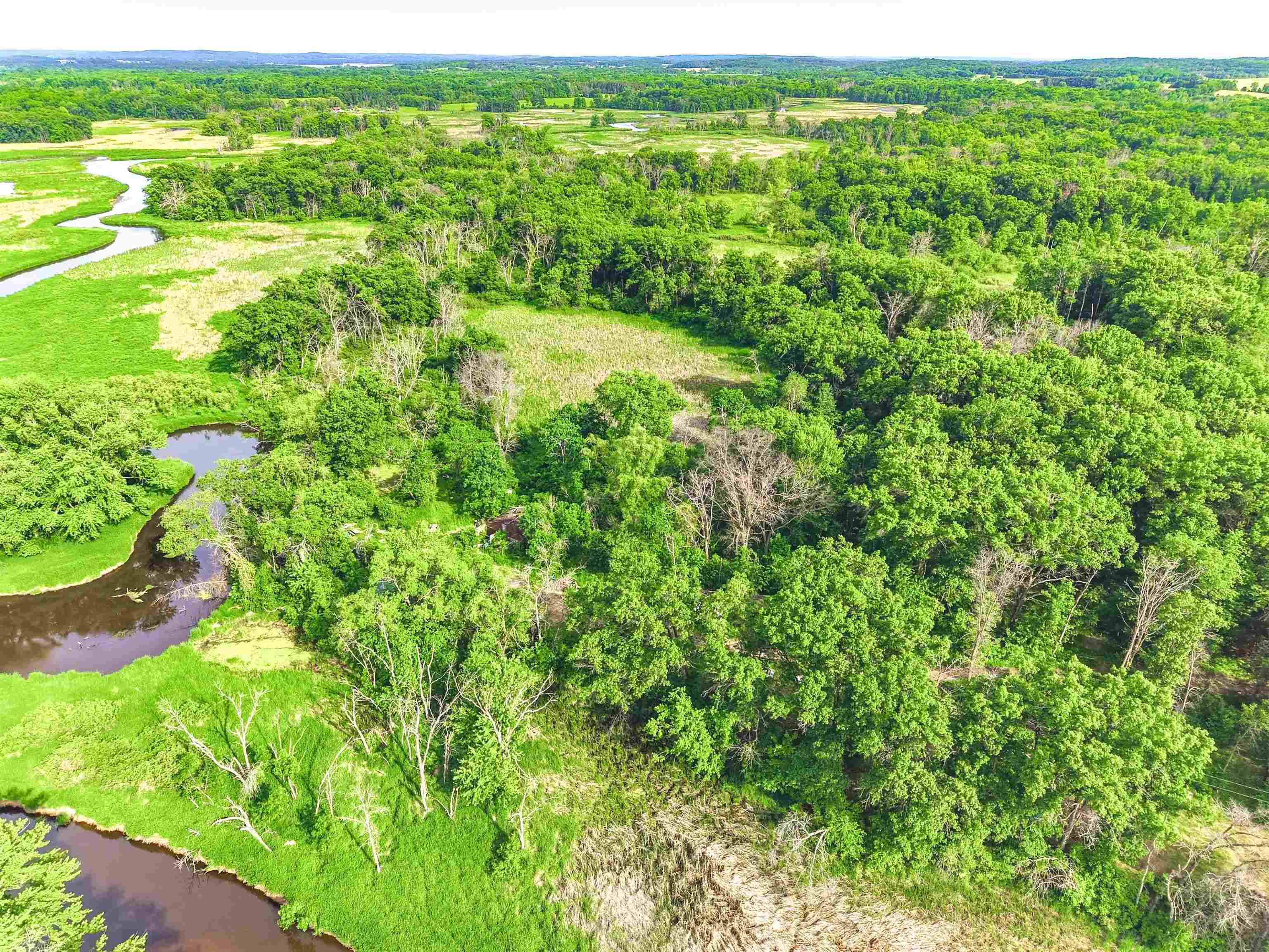 N122 County Cx Portage, WI 53901 - Photo 21 of 21