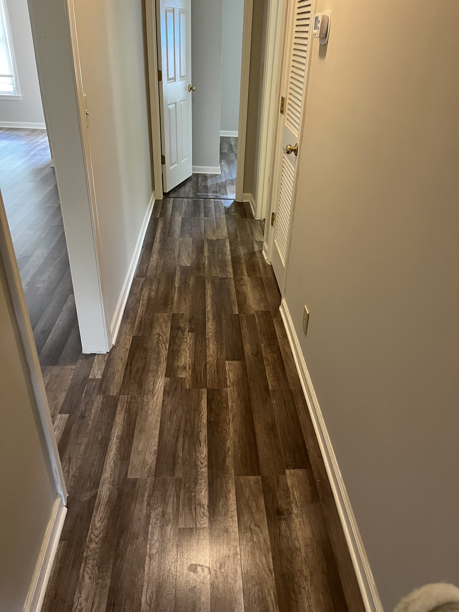 769 Kent Road Nashville, TN 37214 - Photo 15 of 18