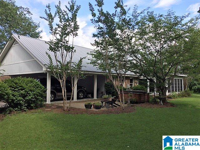 15518 Rd Runner Lane Cottondale, AL 35453 - Photo 36 of 38