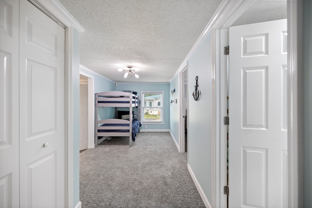 129 Ledford Road Cross Hill, SC 29332 - Photo 15 of 46 Gallery Image 15