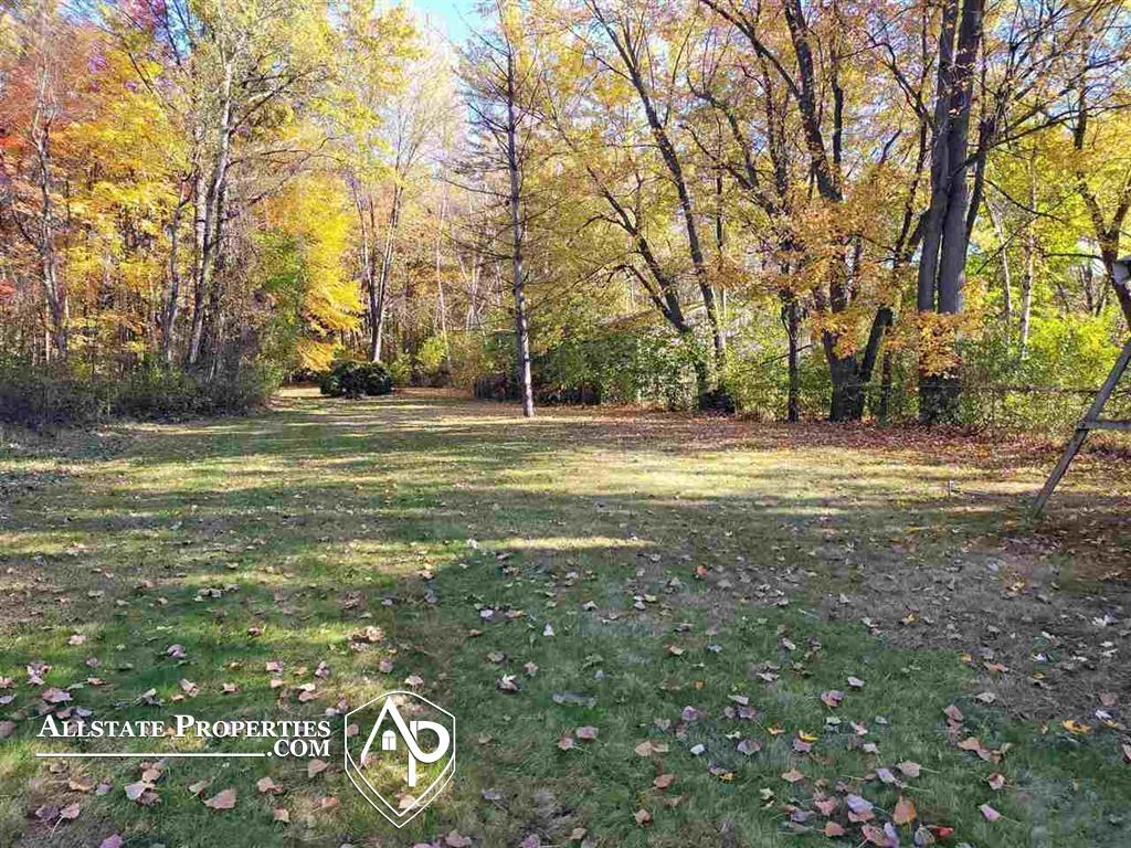 4075 Williamson Road Saginaw, MI 48601 - Photo 22 of 23 50194234-68714a1a-c6f7-4af5-8cef-e7468f3d2144.JPG