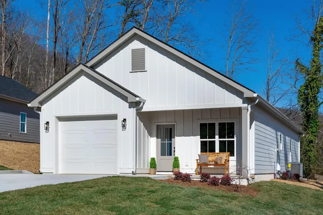 $350,000 | 3409 Harris Lane, Chattanooga, TN 37419