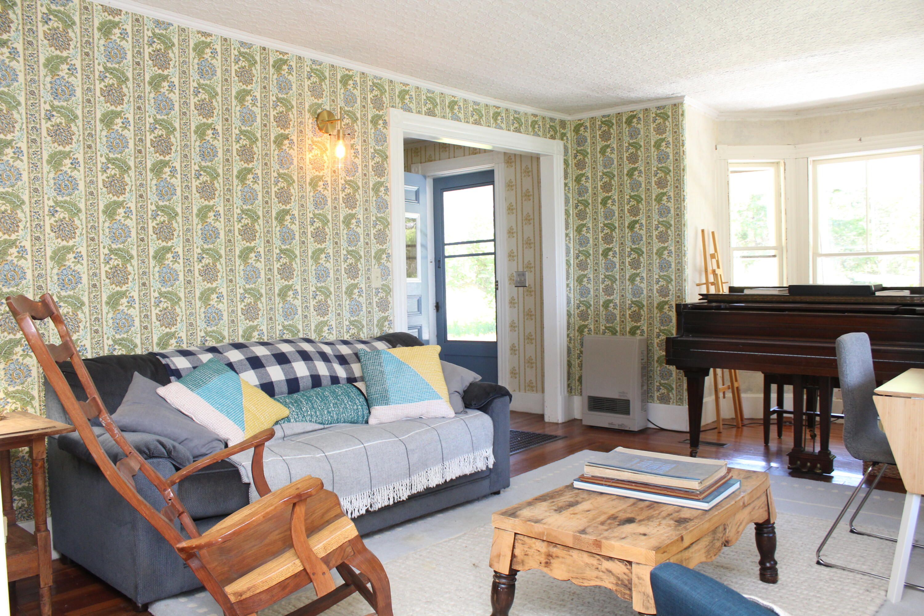 45 Kendall Head Road Eastport, ME 04631 - Photo 36 of 117 IMG_7069