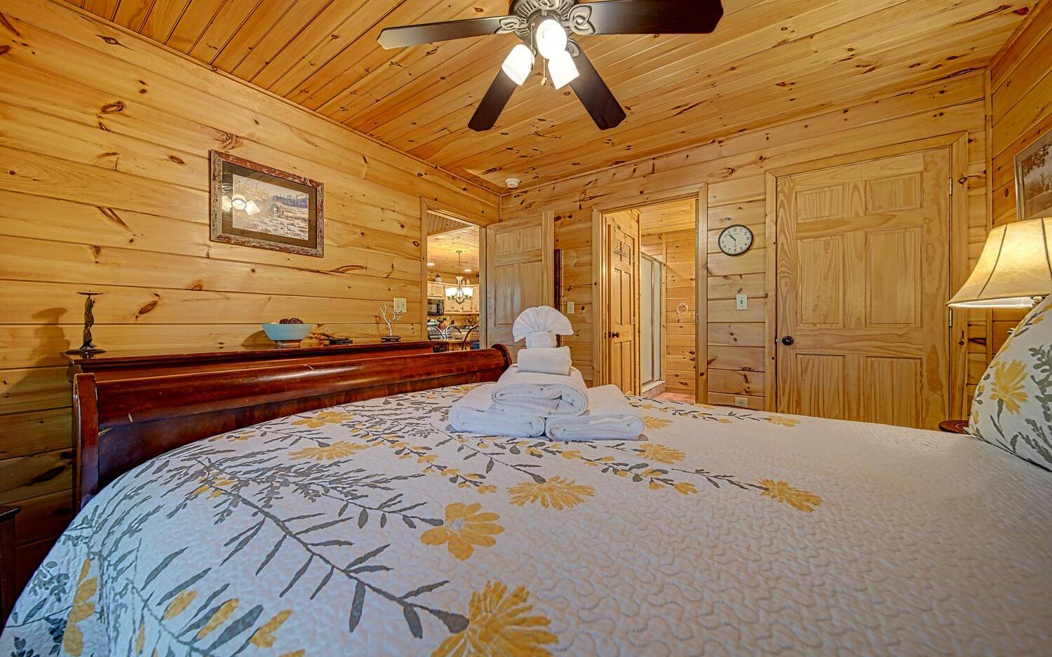 16 Honey Hill Road Morganton, GA 30560 - Photo 22 of 56 Additional View
