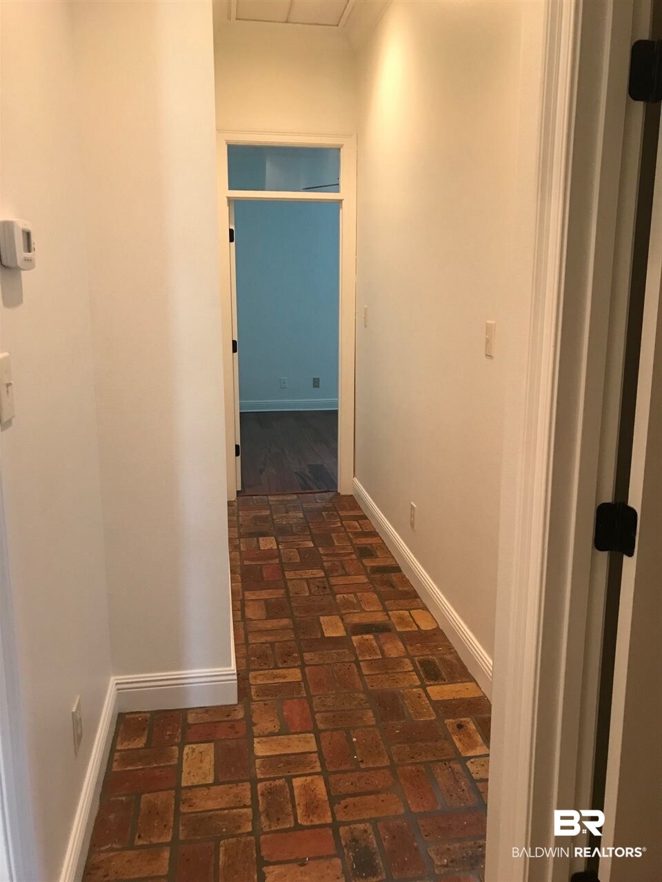 379 Lambton Street Fairhope, AL 36532 - Photo 21 of 25 Transoms above the door ways throughout