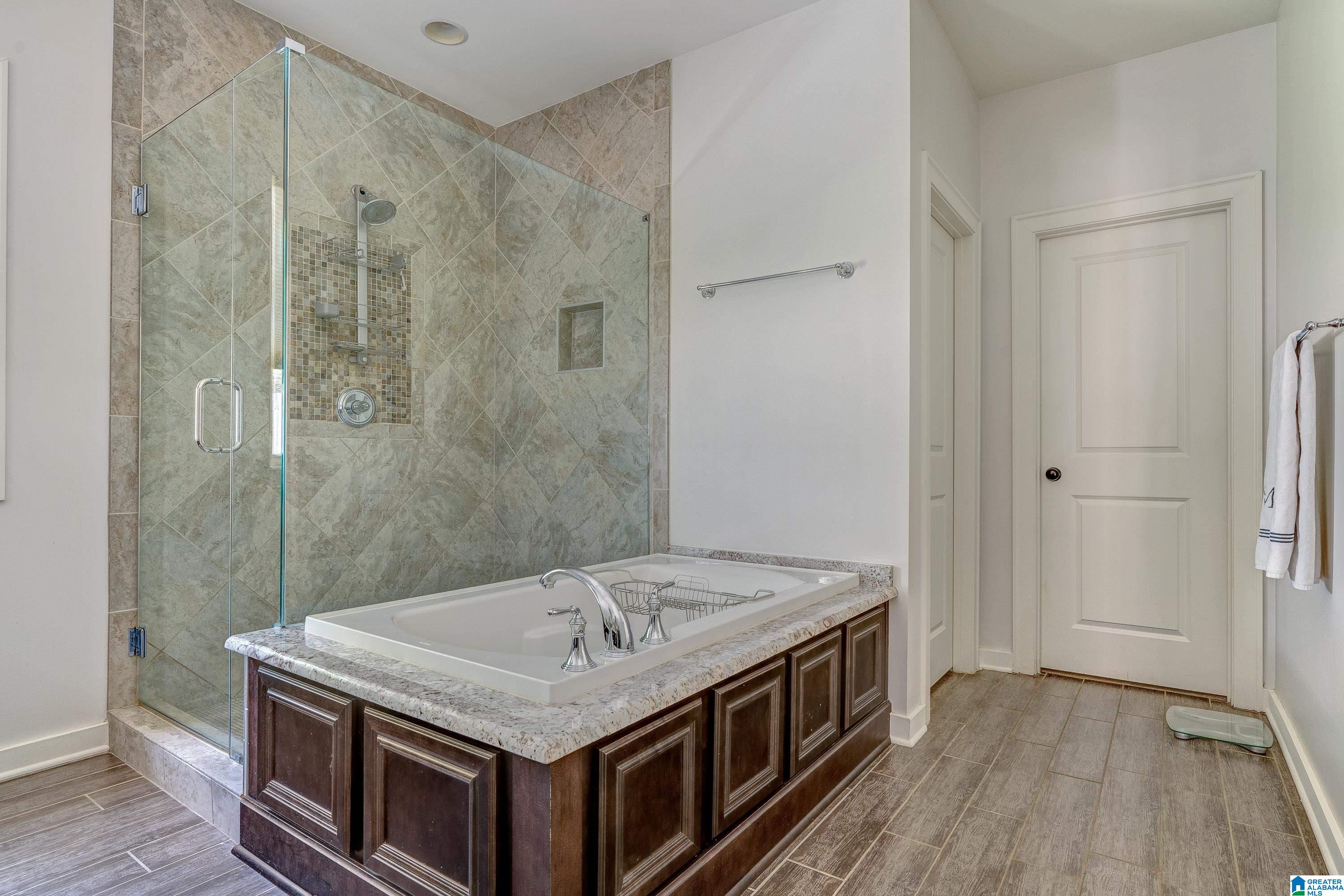 2539 Sebonac Road Birmingham, AL 35226 - Photo 26 of 59