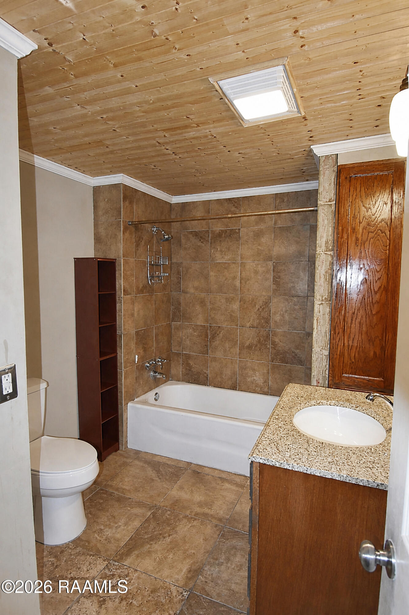 501 Janvier Road Scott, LA 70583 - Photo 21 of 23 full ba 501-Janvier-Interior-32