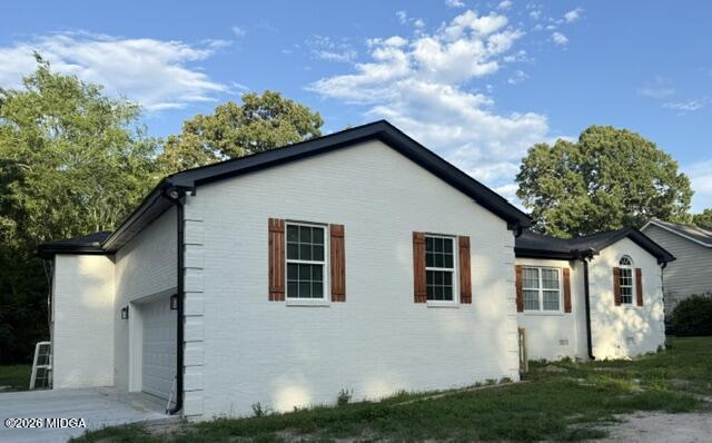 2660 Heath Road Macon, GA 31220 - Photo 2 of 26 heathside