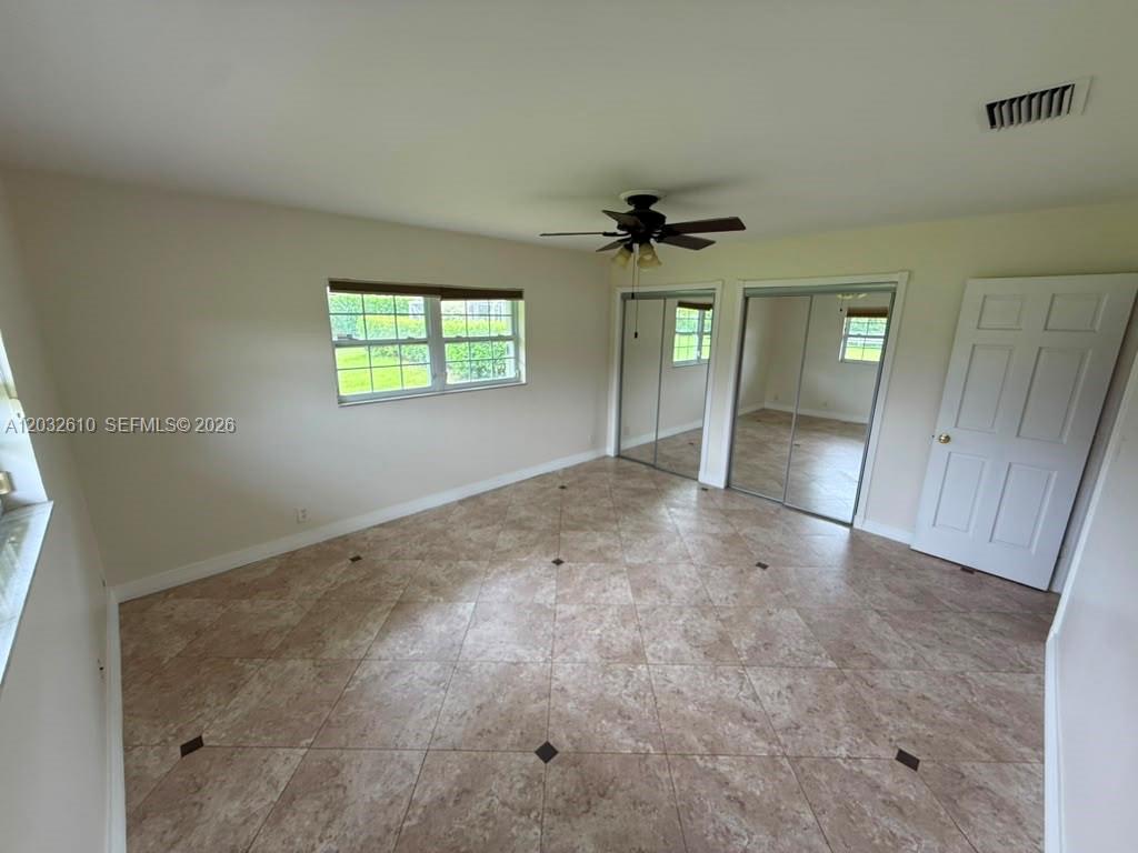 17501 Southwest 54th Street Southwest Ranches, FL 33331 - Photo 28 of 46