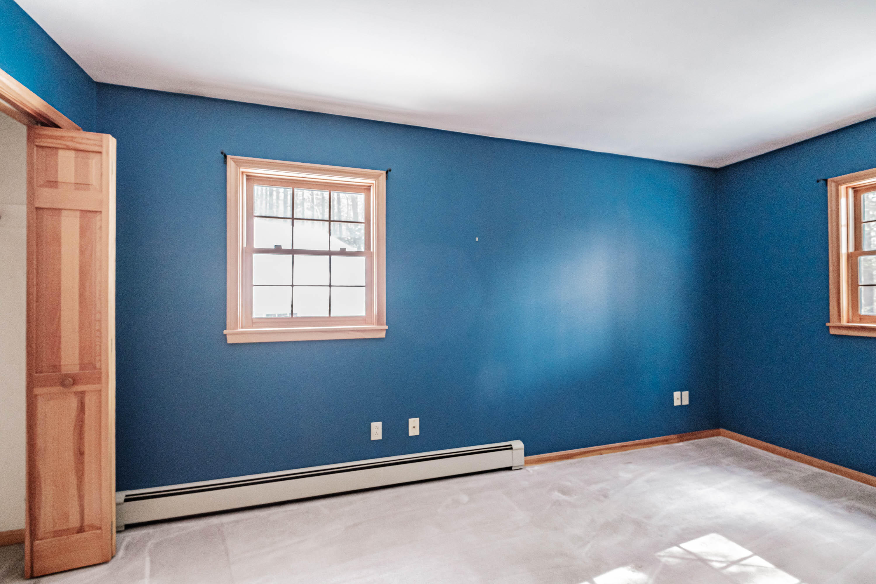 20 Sabino Road West Bath, ME 04530 - Photo 23 of 50 20230224gp-61024