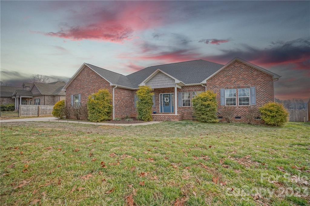 2330 Fay Jones Road Denver, NC 28037 - Photo 1 of 47 Gallery Image 1