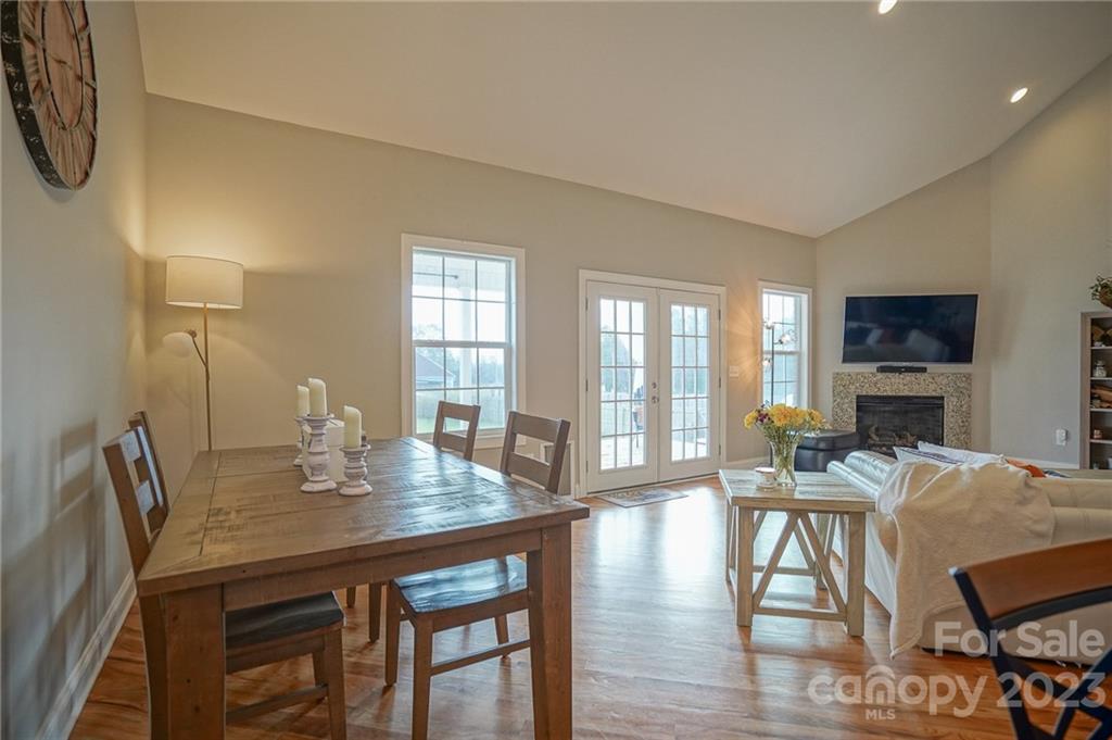 2330 Fay Jones Road Denver, NC 28037 - Photo 11 of 47 Gallery Image 11