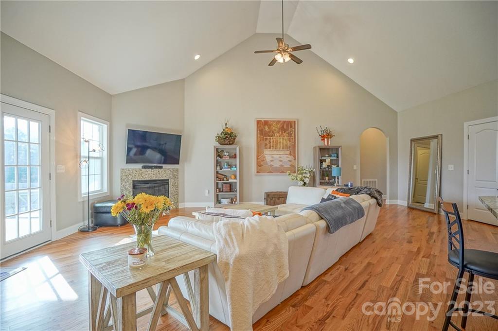 2330 Fay Jones Road Denver, NC 28037 - Photo 12 of 47 Gallery Image 12
