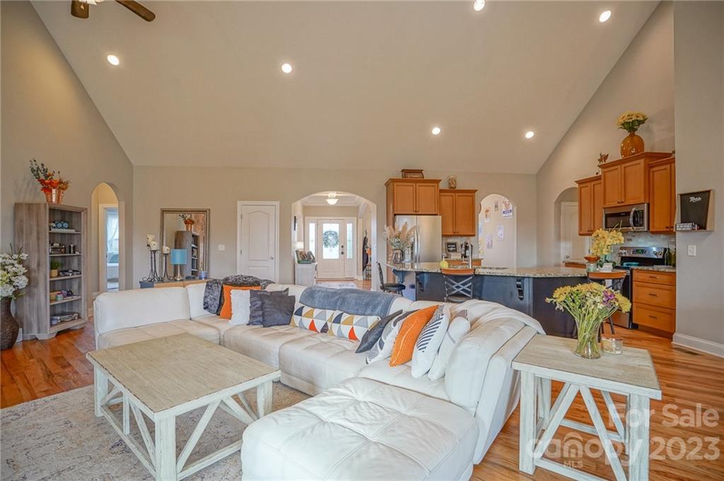 2330 Fay Jones Road Denver, NC 28037 - Photo 13 of 47 Gallery Image 13