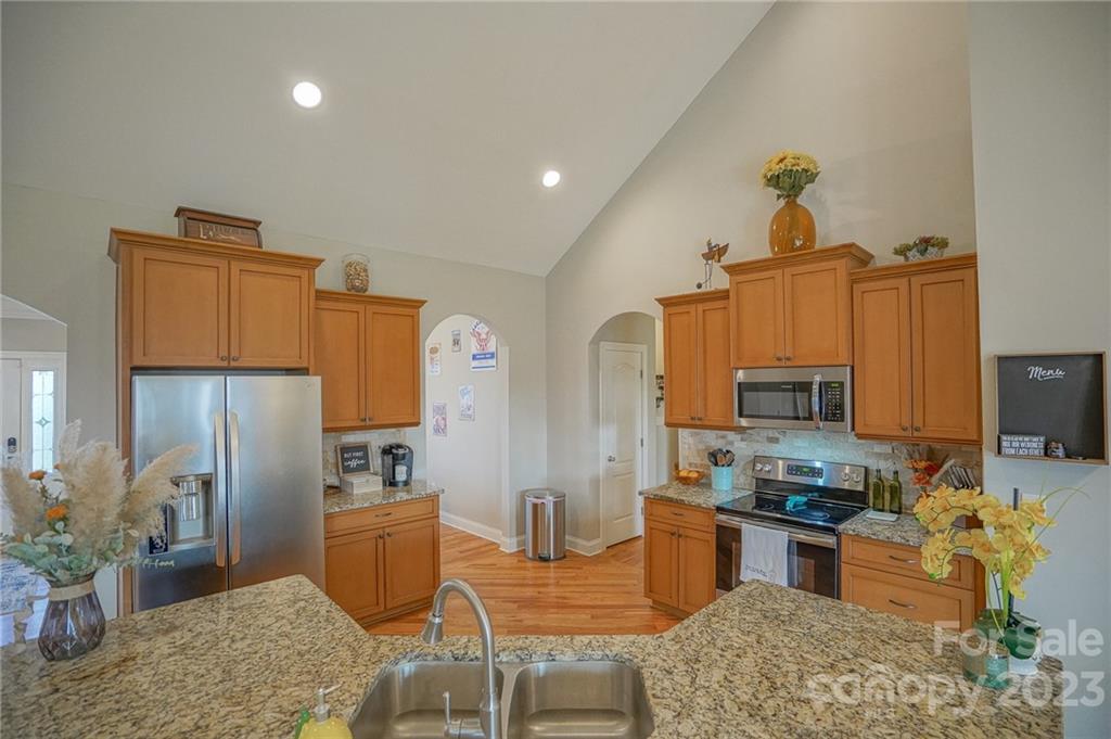 2330 Fay Jones Road Denver, NC 28037 - Photo 15 of 47 Gallery Image 15