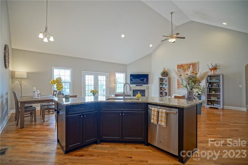 2330 Fay Jones Road Denver, NC 28037 - Photo 16 of 47 Gallery Image 16