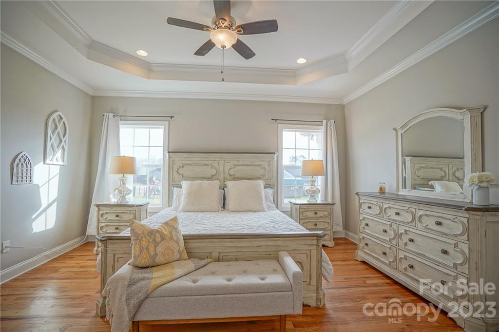 2330 Fay Jones Road Denver, NC 28037 - Photo 20 of 47 Gallery Image 20