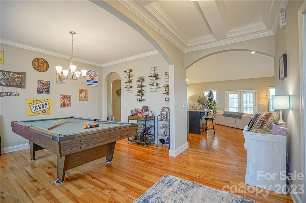 2330 Fay Jones Road Denver, NC 28037 - Photo 2 of 47 Gallery Image 2