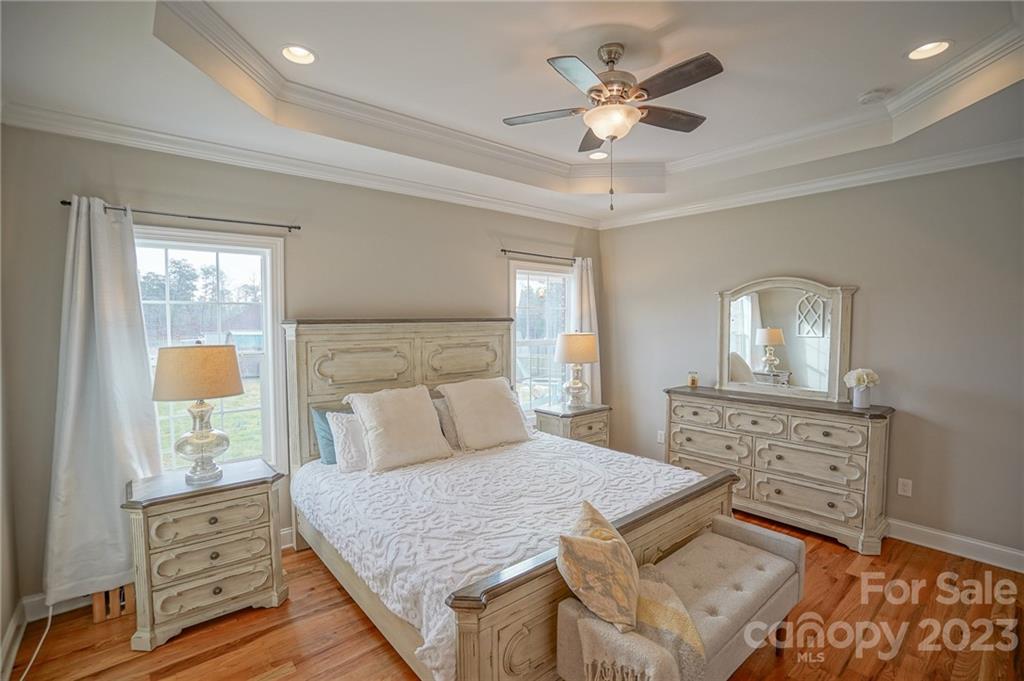 2330 Fay Jones Road Denver, NC 28037 - Photo 21 of 47 Gallery Image 21