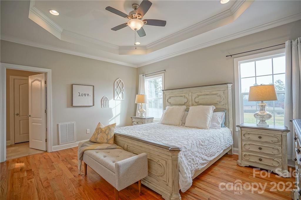 2330 Fay Jones Road Denver, NC 28037 - Photo 22 of 47 Gallery Image 22
