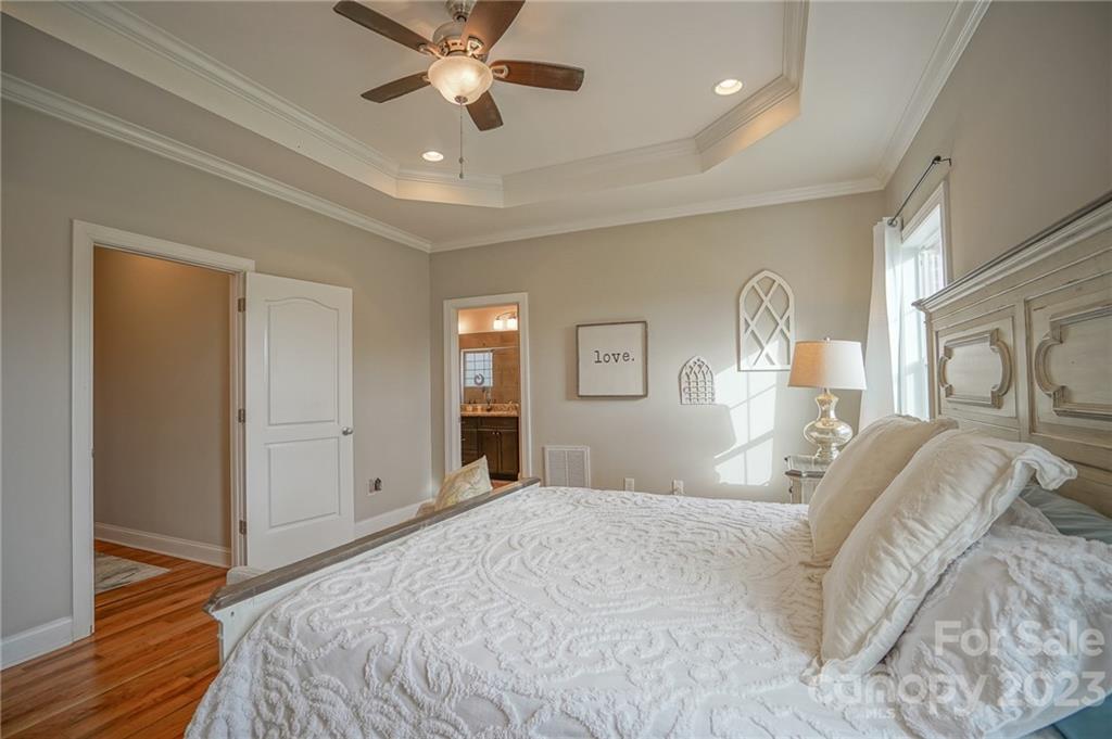 2330 Fay Jones Road Denver, NC 28037 - Photo 23 of 47 Gallery Image 23