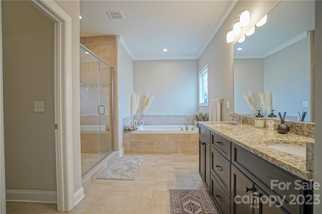 2330 Fay Jones Road Denver, NC 28037 - Photo 24 of 47 Gallery Image 24