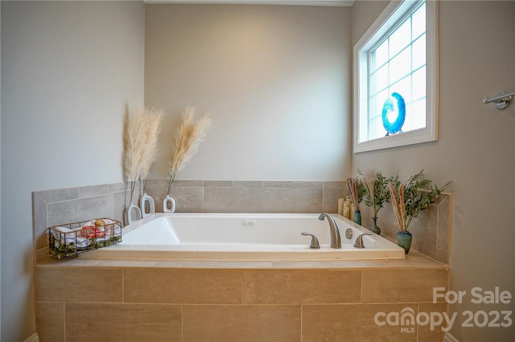 2330 Fay Jones Road Denver, NC 28037 - Photo 26 of 47 Gallery Image 26