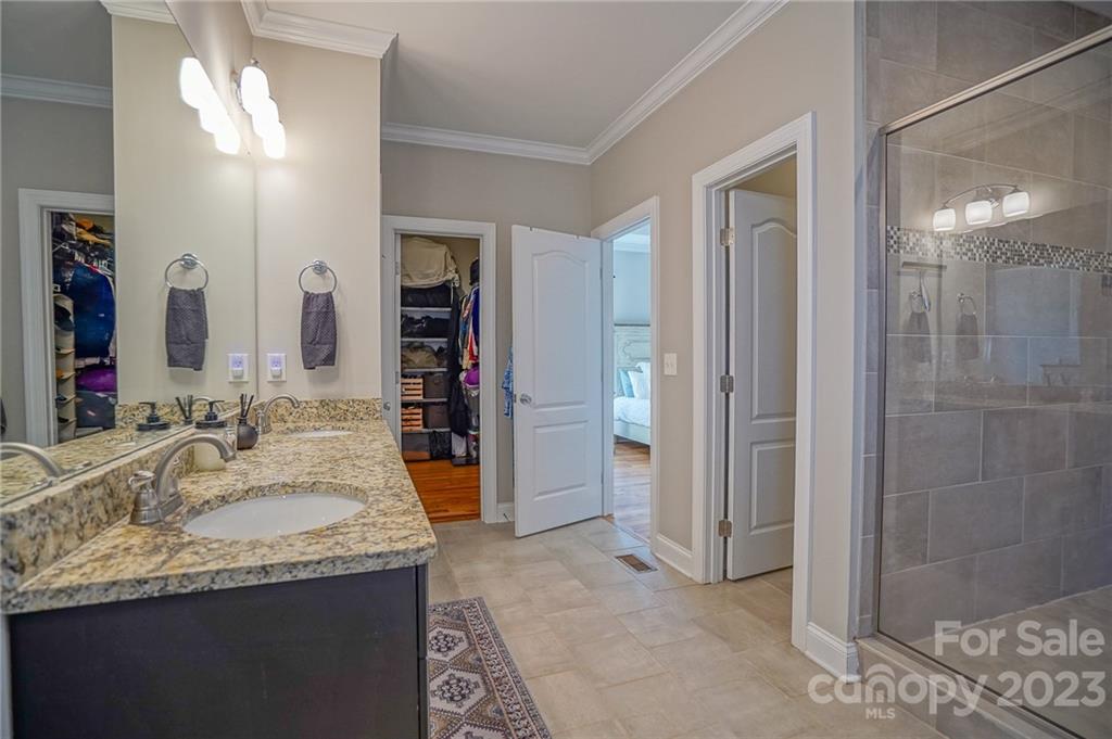 2330 Fay Jones Road Denver, NC 28037 - Photo 27 of 47 Gallery Image 27