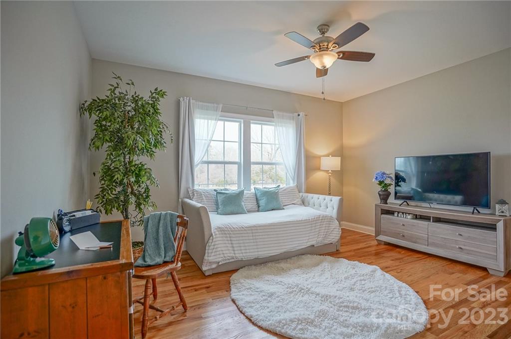 2330 Fay Jones Road Denver, NC 28037 - Photo 30 of 47 Gallery Image 30