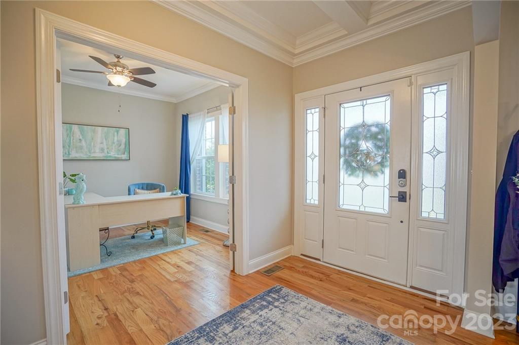 2330 Fay Jones Road Denver, NC 28037 - Photo 3 of 47 Gallery Image 3