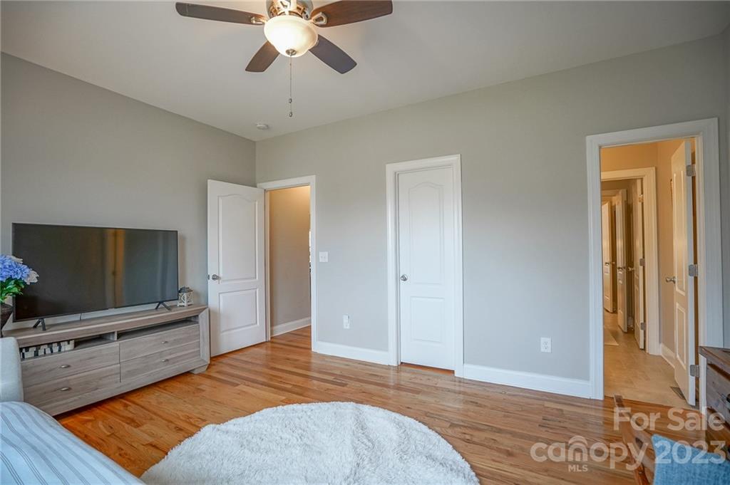 2330 Fay Jones Road Denver, NC 28037 - Photo 31 of 47 Gallery Image 31