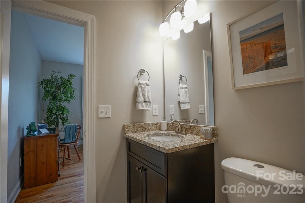 2330 Fay Jones Road Denver, NC 28037 - Photo 32 of 47 Gallery Image 32