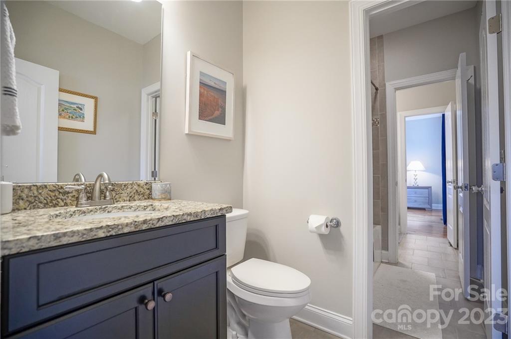 2330 Fay Jones Road Denver, NC 28037 - Photo 33 of 47 Gallery Image 33