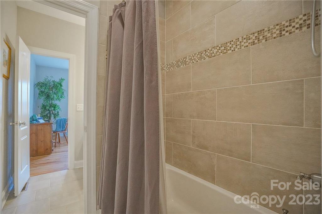2330 Fay Jones Road Denver, NC 28037 - Photo 34 of 47 Gallery Image 34