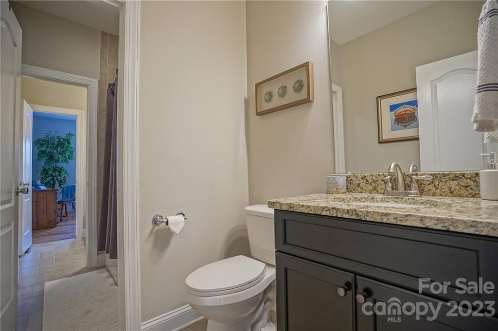 2330 Fay Jones Road Denver, NC 28037 - Photo 35 of 47 Gallery Image 35