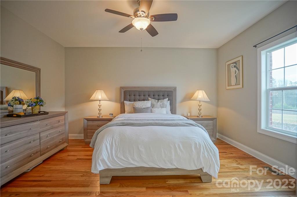2330 Fay Jones Road Denver, NC 28037 - Photo 36 of 47 Gallery Image 36