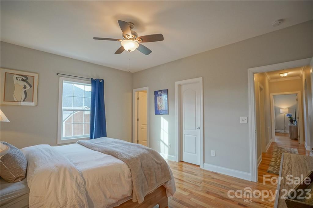 2330 Fay Jones Road Denver, NC 28037 - Photo 38 of 47 Gallery Image 38