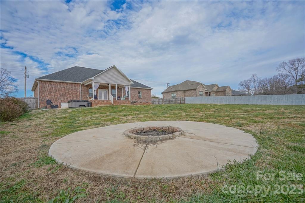 2330 Fay Jones Road Denver, NC 28037 - Photo 39 of 47 Gallery Image 39