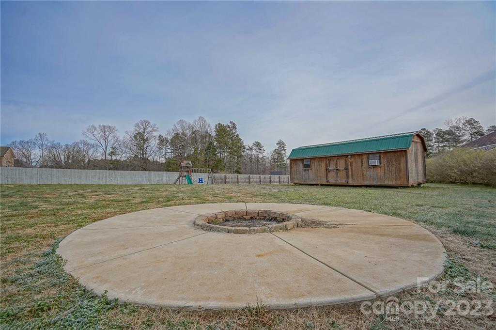 2330 Fay Jones Road Denver, NC 28037 - Photo 40 of 47 Gallery Image 40