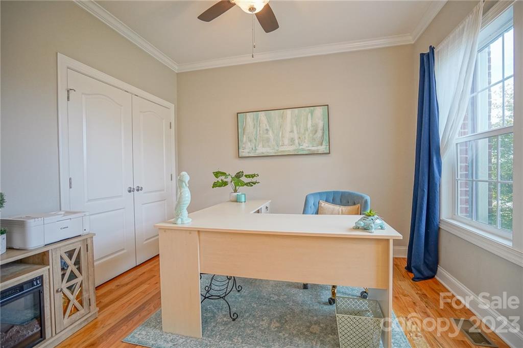 2330 Fay Jones Road Denver, NC 28037 - Photo 4 of 47 Gallery Image 4