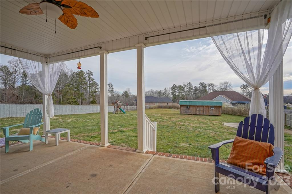2330 Fay Jones Road Denver, NC 28037 - Photo 41 of 47 Gallery Image 41
