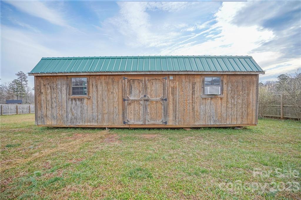 2330 Fay Jones Road Denver, NC 28037 - Photo 42 of 47 Gallery Image 42