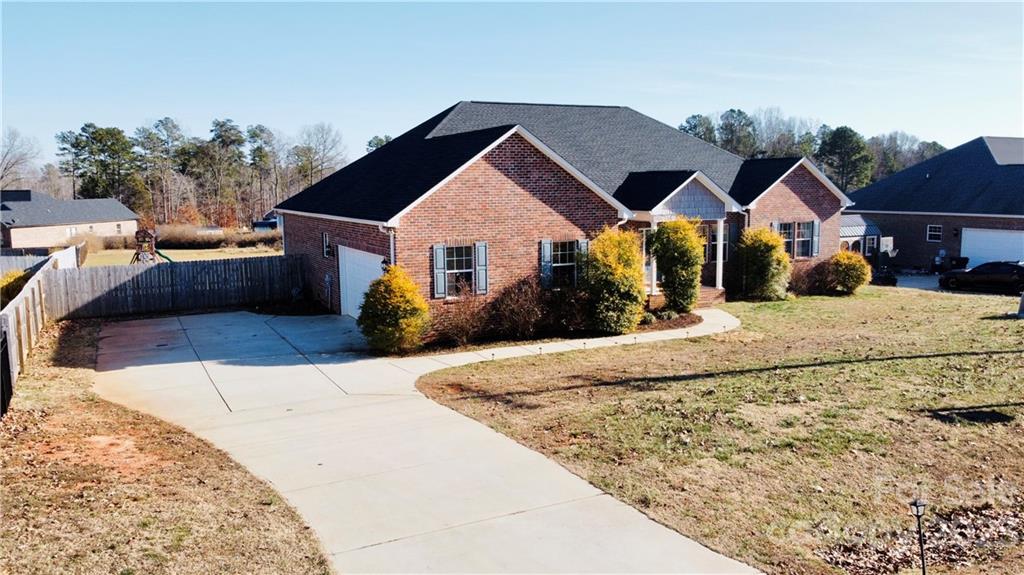 2330 Fay Jones Road Denver, NC 28037 - Photo 47 of 47 Gallery Image 47