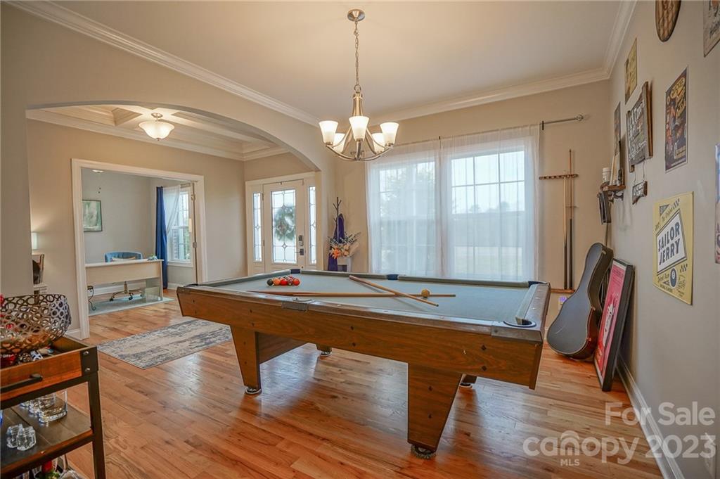 2330 Fay Jones Road Denver, NC 28037 - Photo 5 of 47 Gallery Image 5