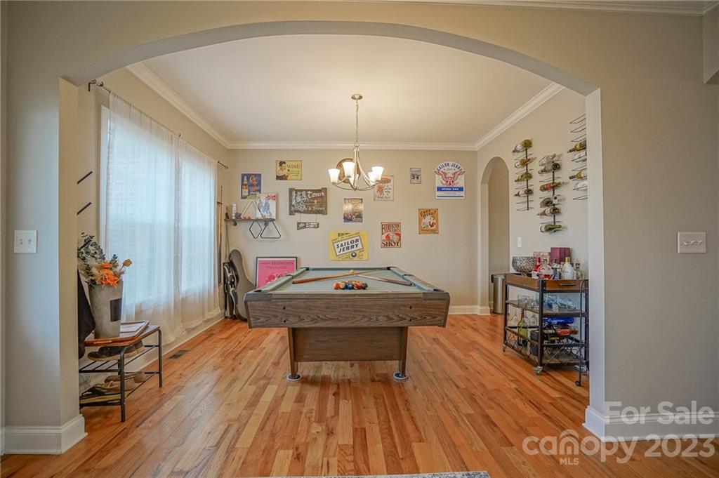 2330 Fay Jones Road Denver, NC 28037 - Photo 6 of 47 Gallery Image 6