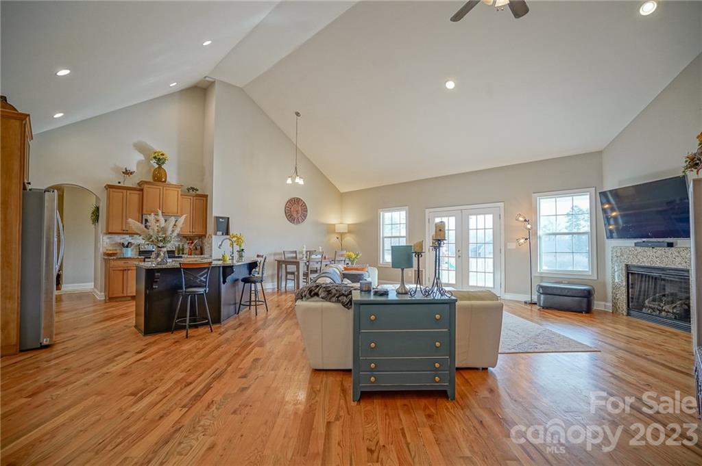 2330 Fay Jones Road Denver, NC 28037 - Photo 9 of 47 Gallery Image 9