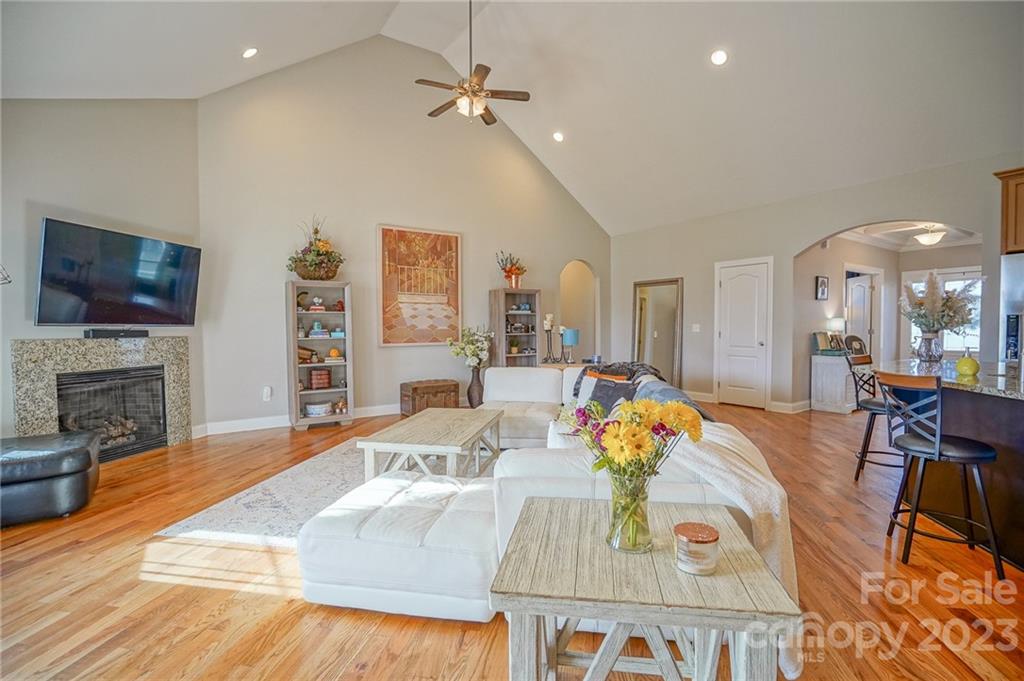 2330 Fay Jones Road Denver, NC 28037 - Photo 10 of 47 Gallery Image 10