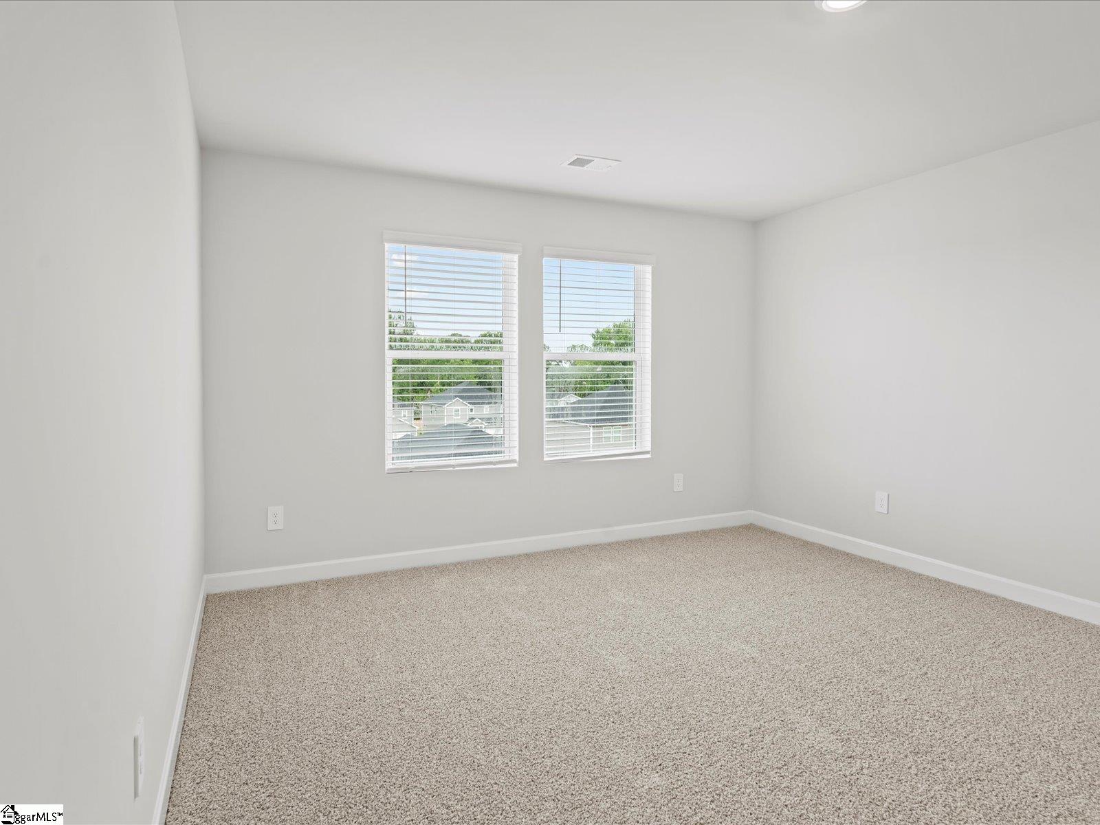 180 Lavinia Circle Duncan, SC 29334 - Photo 11 of 33