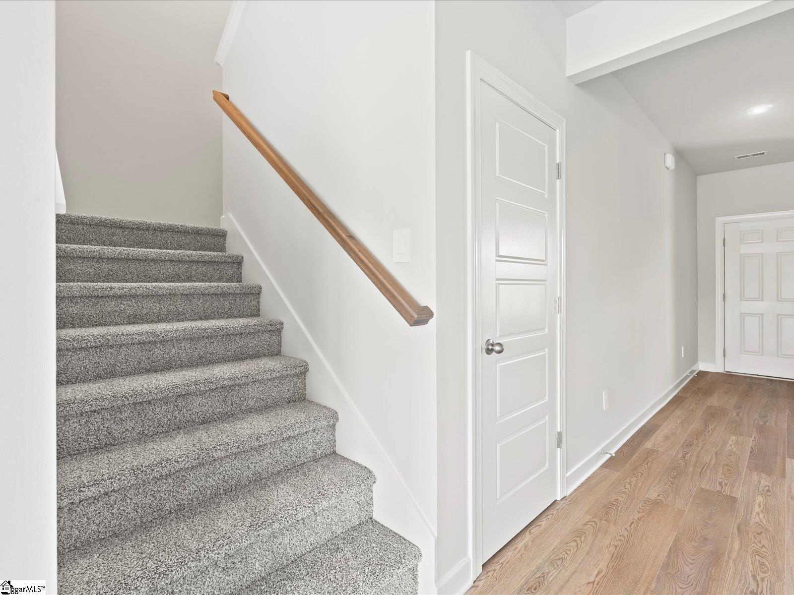 180 Lavinia Circle Duncan, SC 29334 - Photo 12 of 33